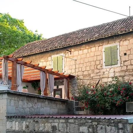 Shtorya - Centre *