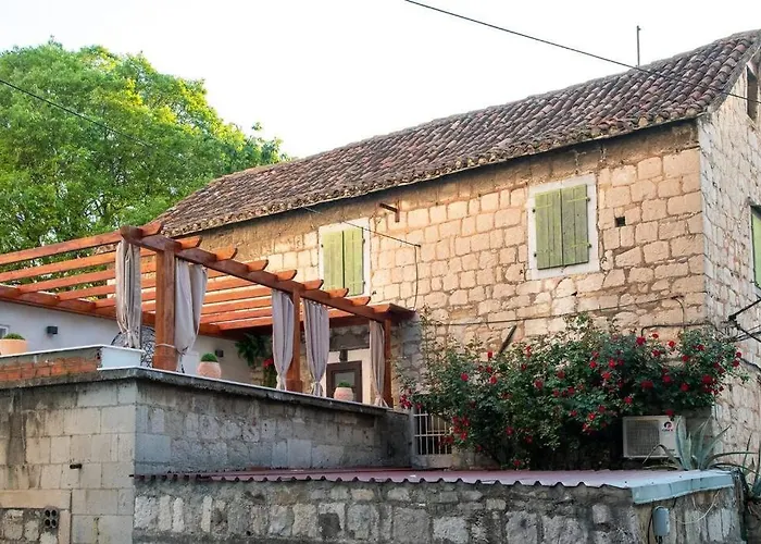 Shtorya - Centre *