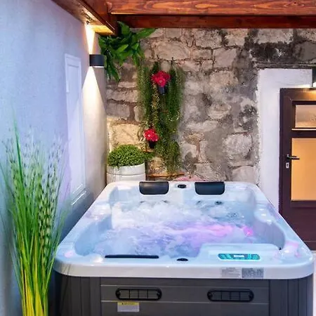 Shtorya - Centre شقة