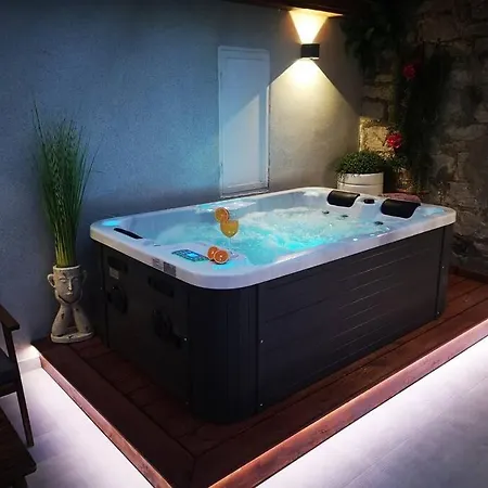 شقة Shtorya - Centre