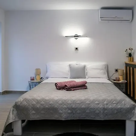 Shtorya - Centre شقة